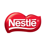 Новогодние подарки Нестле Nestle в Новосибирске
